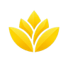 Jadal Technologies Logo